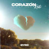 Corazón roto - GYRO