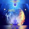 Alone (Explicit) - Nite Lite