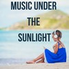 Love in the City - Light Data