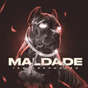 Maldade - DJ Ian Cachorrão