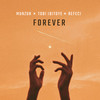Forever - Munzur&Tobi Ibitoye&Refeci