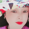 我和我的祖国 (cover: 姚璎格) - 程红