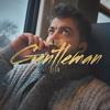 BALADA (feat. Cepo Cash) (Explicit) - Diam&Cepo Cash
