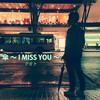 傘 ～I Miss You～ - NAOTO