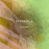 Expert (Original Mix) - Nerepla