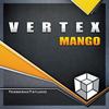 Mango (Original Mix) - Vertex
