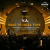 Everybody Dancing (Original Mix) - DJ Jaun