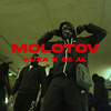 MOLOTOV (Explicit) - KUZΔ&86AL&Tr4cer