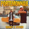 Portemonnaie (feat. Qubez) (Explicit) - Atesh&Qubez