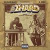 Get There(feat. Trouble & RobLo) (Explicit) - B Green&Big Bank&Roblo&Trouble