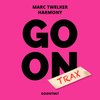 Take a Trip - Marc Twelker