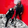 Won't Put U Thru That(feat. Zach Zoya) - 401 WST&4Korners&Ashton Adams&Zach Zoya