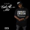 Rum&Coke(feat. Young Swain) (Explicit) - T.Smallz ForLyfe&Young Swain