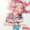 In Your Feelings (Explicit) - JJBeDaName&Yung Dub D&Wellz