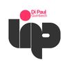 Gumtech (Original Mix) - Di Paul