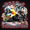 Elevate (feat. Kaly Jay) (Mixtape Version|Explicit) - Noah-O&Kaly Jay