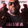 Bang bang (Explicit) - Elman