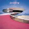 Levitating - El Camino