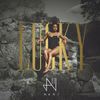 Lucky (Explicit) - Nani