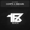 Compte A Rebours (Original Mix) - BoomriSe