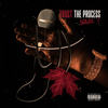 Last Train to Paris (Explicit) - LOUIE&Anonymous&CSR