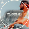 Happy Summer - Dj Deviless