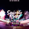 Get My Drive on(feat. Joe Angelastro) - Squirrely Bass&Joe Angelastro