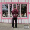 Wait a Second(feat. Young Aspect) (Explicit) - Kayden Crooks&Young Aspect