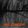 So Creep (Explicit) - Helicase