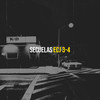 Secuelas (Explicit) - ECJ 3-4