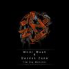 The Big Monster (Original Mix) - Mnml Mosh&Dazdek Zone