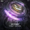 Dreams (Original Mix) - Diffrence&Sedutchion