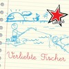 Verliebte Fischer - Libero 5