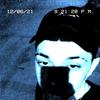 One way (Radio edit|Explicit) - getmollyric