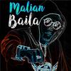 Baila - Malian