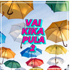 VAI KIKA ,PULA (Explicit) - KLAUS MG