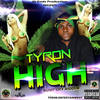 High (Explicit) - Tyron