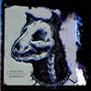 Underneath - Slang Dogs&David Rangel&Dario Pedracci
