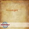 ..So Tech (Original Mix) - Jonathan Wiceway
