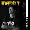 Legado (Explicit) - Mano T MC&Lindomar 3L