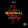 Bad Terminal (Original Mix) - Tentzas