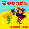 Quando (Sag mir Quando) (Fox-Mix - Karaoke Version) - Lichtensteiner&Chris Martin