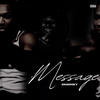 Message (Explicit) - Bfs Dmoney
