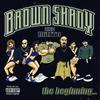 3 Deep (Explicit) - Brown Shady&Lil' Blacky&ODM