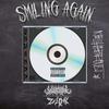 Smiling Again(feat. zion & Sluggr!) (Explicit) - ORDER33&Sluggr!&Zion