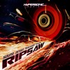 Ripsaw - Hypersonic Music&Patrick Shanahan