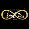 Soul Ties (Explicit) - Uncle Taee