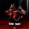 War dogs(feat. Karra, Luci4 & Bktherula) - Rico Junkie&Karra&Luci4&Bktherula