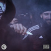Hooligan (Explicit) - Dani Gambino&DJ The Boy&DJ PaCo