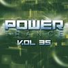 Seriously (Original Mix) - ReOrder&First Effect